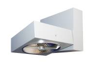CORNER applique murale 04312