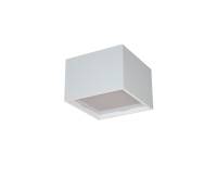 ARCH LED 10W spot 15211