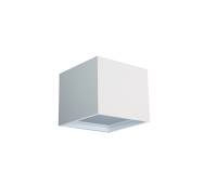 ARCH LED 16W applique murale 15311